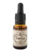 Carlix Gotas 15 ml