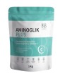 BSB Aminoglik Plus Doy Pack 1 kg