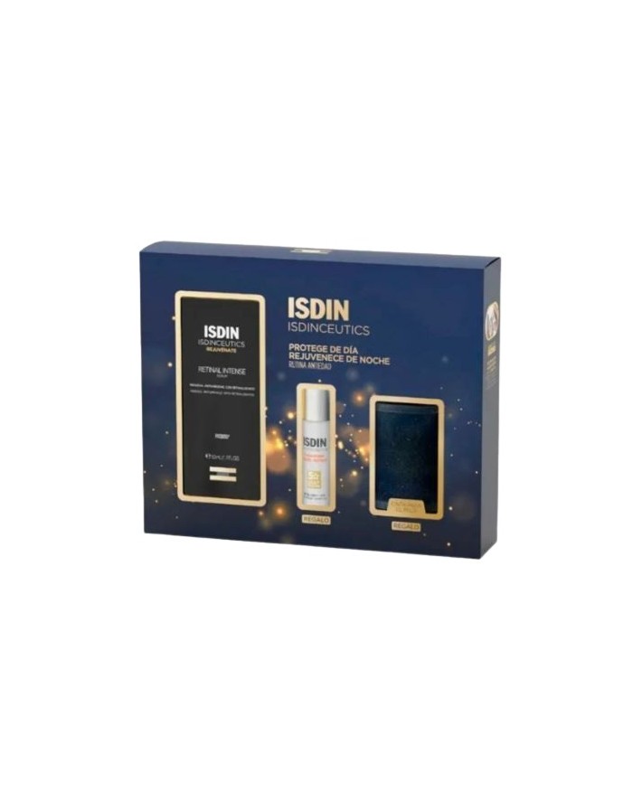 Isdinceutics Retinal Intense Sérum 50 ml