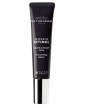 Esthederm Intensive Retinol Eye Contour 15 ml