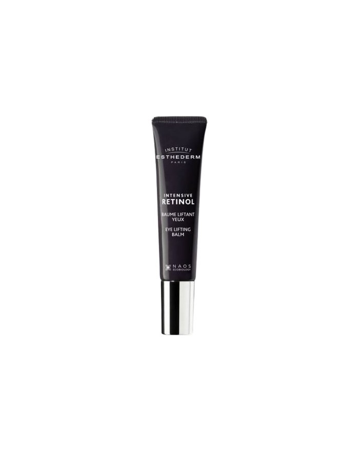 Esthederm Intensive Retinol Eye Contour 15 ml