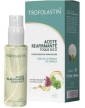 Trofolastin Dry Touch Firming Oil 100 ml