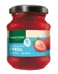 Santiveri Sugar Free Strawberry Jam 270 grams