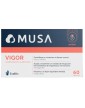 Muse Intimate Vigor 60 Capsules