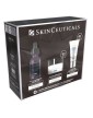 SkinCeuticals Pack HA Intensifier Multi-Glycan 30 ml + AGE Advanced Eye + Regalo