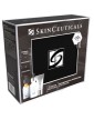 SkinCeuticals Pack Phloretin CF 30 ml + Discoloration Defense Serum 30 ml + Regalo
