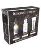 SkinCeuticals Pack Phloretin CF 30 ml + Discoloration Defense Serum 30 ml + Regalo