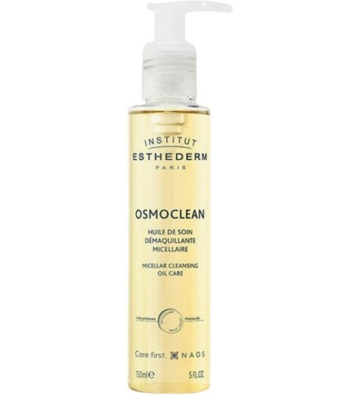 Esthederm Aceite Desmaquillante Micelar 150 ml