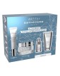 Esthederm Pack Active Repair Cream 50 ml + Eye Contour 15 ml + Gift