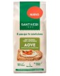 Santiveri Pan Dextrin Tostadas Aove 240 g 16 Unidades