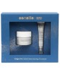 Sensilis Pack Origin Pro EGF-5 Cream 50ml + Origin Pro EGF-5 Eye Contour 15 ml
