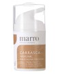 Marro Formula Vaseline from Carrasca 1 container 50 ml