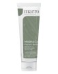 Marro Marnica Podos Fresh 1 Tube 100 ml
