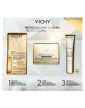 Vichy Neovadiol Anti-Aging Serum 30 ml + Redensifying Cream 50 ml + Gift