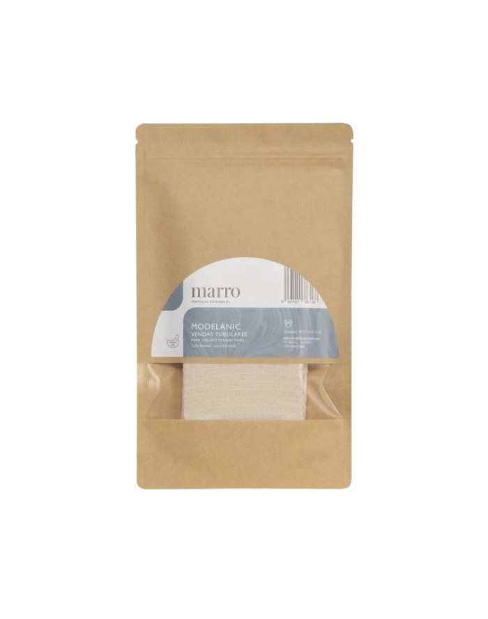 Marro Modelanic Tubular Bandage Normal Size