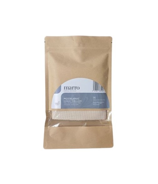 Marro Modelanic Tubular Bandage Large Size