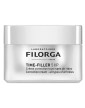 Filorga Time Filler Night 5XP Crema 50 ml