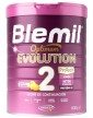 Blemil Evolution 2 800 gramos
