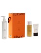 Arturo Alba Basic Moisturizing and Recovery Care Kit
