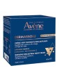 Avène DermAbsolu Crema Remodeladora Intensiva Noche 40 ml