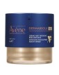 Avène DermAbsolu Crema Remodeladora Intensiva Noche 40 ml