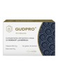 Gudpro 30 Capsules