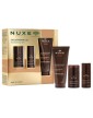Nuxe Cofre Men Gel Multi-Fonctions Hydratant 50 ml + Desodorant 50 ml + Gel Douche 200 ml