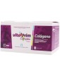VitalPrim Complex Colágeno en Polvo 30 Sobres Sabor Naranja