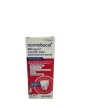 Normobucal 200 mg/ml Aerosol Bucal 5 ml