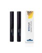 EVO EYE double eyelash pack