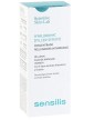 Sensilis Hyaluronic Filler Sérum 30 ml