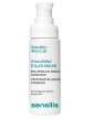Sensilis Hyaluronic Filler Sérum 30 ml