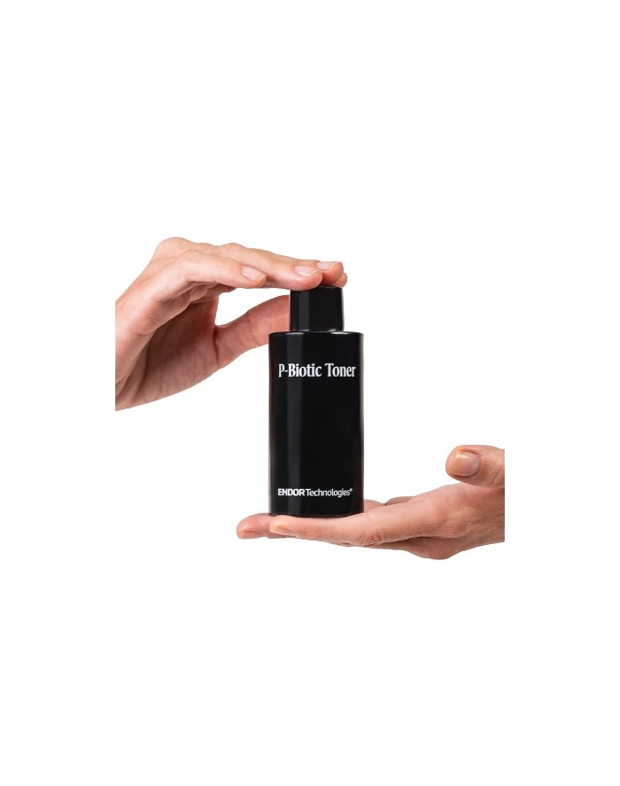 Endor Technologies P-Biotic Toner Prebiotic Toner 100ml