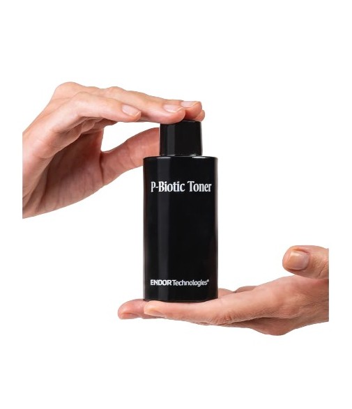 Endor Technologies P-Biotic Toner Tónico prebiótico  100ml