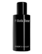 Endor Technologies P-Biotic Toner Prebiotic Toner 100ml
