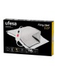 Ufesa Amohadilla Thermal Flexy Heat E2P 35x45 cm