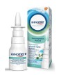 Rhinomer Eucalyptus Acción Purificante y Descongestivo Adultos y Niños a Partir de 6 Años 20ml