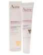Avène DermAbsolu Contorno de Ojos Rejuvenecedor 15 ml