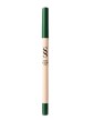 Sensilis Le Crayon Color 04 Vert 1,2 ml