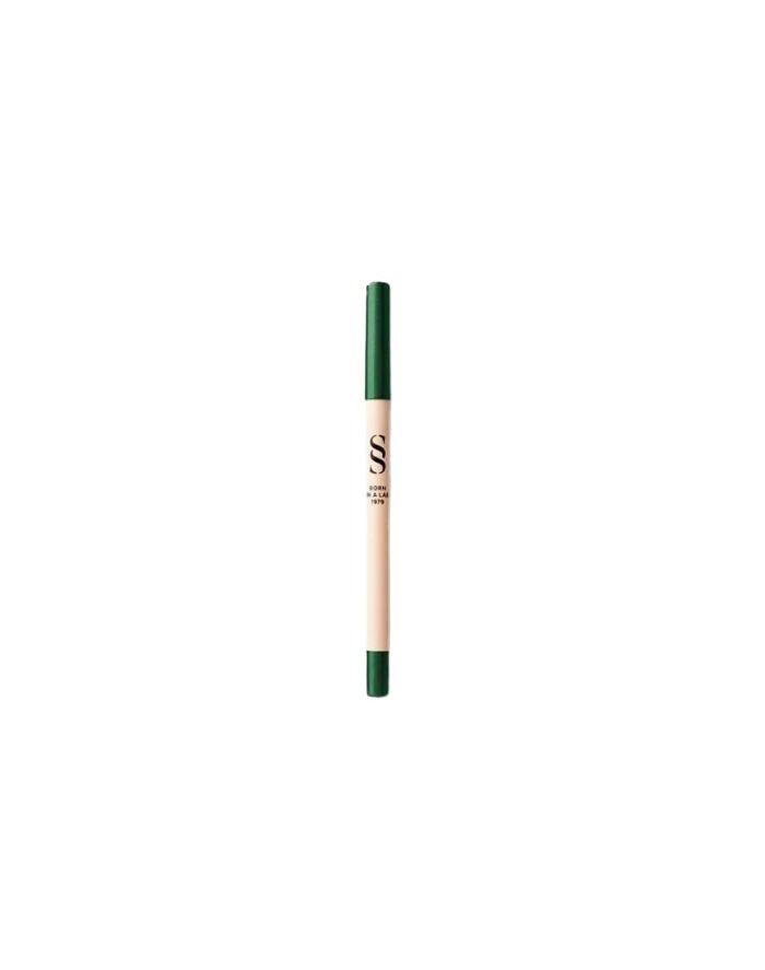 Sensilis Le Crayon Color 04 Vert 1,2 ml