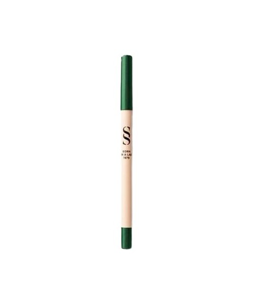 Sensilis Le Crayon Color 04 Vert 1,2 ml
