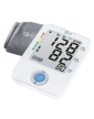 Prim Tensiómetro de Brazo BU A50