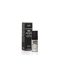 Martiderm Black Diamond Proteum Sérum 30 ml