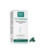 Martiderm The Originals Proteos Capsules 60 capsules