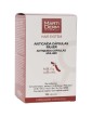 Martiderm Hair System Anticaida Mujer 120 cápsulas