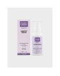 Martiderm Amatist Serum 30 ml
