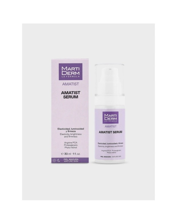 Martiderm Amatist Serum 30 ml
