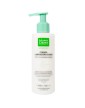 Martiderm Acniover Crema Limpiadora Suave 200 ml