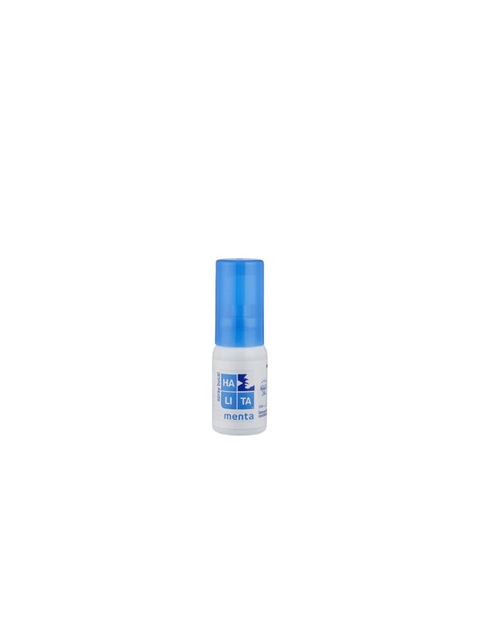 Halita Dentaid  Spray 15 ml