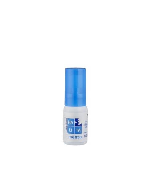 Halita Dentaid  Spray 15 ml